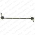 Łącznik stabilizatora do Skody, TC1041, DELPHI w ofercie sklepu e-autoparts.pl 
