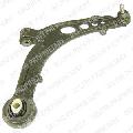 Wahacz, zawieszenie kołaTC1058, DELPHI w ofercie sklepu e-autoparts.pl 