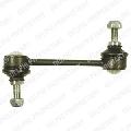 Łącznik stabilizatora do Alfy, TC1066, DELPHI w ofercie sklepu e-autoparts.pl 
