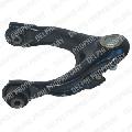 Wahacz, zawieszenie koła do Hondy, TC1071, DELPHI w ofercie sklepu e-autoparts.pl 