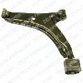 Wahacz, zawieszenie koła do Suzuki, TC1088, DELPHI w ofercie sklepu e-autoparts.pl 