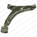 Wahacz, zawieszenie koła do Suzuki, TC1089, DELPHI w ofercie sklepu e-autoparts.pl 