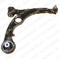 Wahacz, zawieszenie koła do Fiata, TC1135, DELPHI w ofercie sklepu e-autoparts.pl 