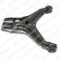 Wahacz, zawieszenie koła do Audi, TC1137, DELPHI w ofercie sklepu e-autoparts.pl 