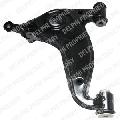 Wahacz, zawieszenie koła do Mercedesa, TC1148, DELPHI w ofercie sklepu e-autoparts.pl 