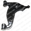 Wahacz, zawieszenie koła do Mercedesa, TC1149, DELPHI w ofercie sklepu e-autoparts.pl 