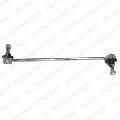 Łącznik stabilizatora do Volvo, TC1173, DELPHI w ofercie sklepu e-autoparts.pl 
