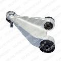 Wahacz, zawieszenie koła do Alfy, TC1269, DELPHI w ofercie sklepu e-autoparts.pl 