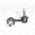Łącznik stabilizatora do Hondy, TC1301, DELPHI w ofercie sklepu e-autoparts.pl 