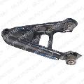 Wahacz, zawieszenie koła , TC1333, DELPHI w ofercie sklepu e-autoparts.pl 