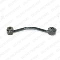 Łącznik stabilizatora do Opla, TC1340, DELPHI w ofercie sklepu e-autoparts.pl 