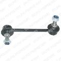 Łącznik stabilizatora do Hondy, TC1350, DELPHI w ofercie sklepu e-autoparts.pl 