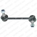 Łącznik stabilizatora do Hondy, TC1351, DELPHI w ofercie sklepu e-autoparts.pl 