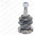 Sworzeń wahacza do Mercedesa, TC1369, DELPHI w ofercie sklepu e-autoparts.pl 