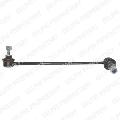Łącznik stabilizatora do Hondy, TC1380, DELPHI w ofercie sklepu e-autoparts.pl 
