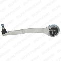 Wahacz, zawieszenie koła do Mercedesa, TC1385, DELPHI w ofercie sklepu e-autoparts.pl 