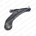Wahacz, zawieszenie koła do Hyundia, TC1405, DELPHI w ofercie sklepu e-autoparts.pl 