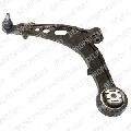 Wahacz, zawieszenie koła do Lanci, TC1431, DELPHI w ofercie sklepu e-autoparts.pl 