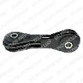 Łącznik stabilizatora do Skody, TC1454, DELPHI w ofercie sklepu e-autoparts.pl 