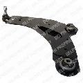 Wahacz, zawieszenie koła do Nissana, TC1467, DELPHI w ofercie sklepu e-autoparts.pl 