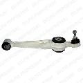 Wahacz, zawieszenie koła do Saaba, TC1487, DELPHI w ofercie sklepu e-autoparts.pl 