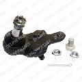 Sworzeń wahacza do Toyoty, TC1514, DELPHI w ofercie sklepu e-autoparts.pl 