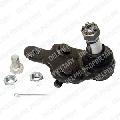 Sworzeń wahacza do Toyoty, TC1515, DELPHI w ofercie sklepu e-autoparts.pl 