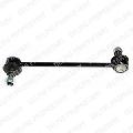 Łącznik stabilizatora do Toyoty, TC1517, DELPHI w ofercie sklepu e-autoparts.pl 