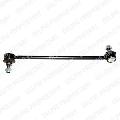 Łącznik stabilizatora do Toyoty, TC1540, DELPHI w ofercie sklepu e-autoparts.pl 