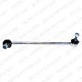 Łącznik stabilizatora do Hyundia, TC1570, DELPHI w ofercie sklepu e-autoparts.pl 