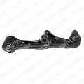 Wahacz, zawieszenie koła do Kia, TC1579, DELPHI w ofercie sklepu e-autoparts.pl 