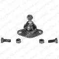 Sworzeń wahacza do Opla, TC162, DELPHI w ofercie sklepu e-autoparts.pl 