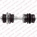 Łącznik stabilizatora do Toyoty, TC1768, DELPHI w ofercie sklepu e-autoparts.pl 
