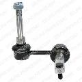 Łącznik stabilizatora do Lexusa, TC1769, DELPHI w ofercie sklepu e-autoparts.pl 