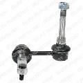 Łącznik stabilizatora do Lexusa, TC1770, DELPHI w ofercie sklepu e-autoparts.pl 