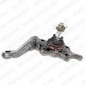 Sworzeń wahacza do Toyoty, TC1794, DELPHI w ofercie sklepu e-autoparts.pl 