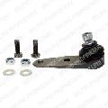 Sworzeń wahacza do Audi, TC184, DELPHI w ofercie sklepu e-autoparts.pl 