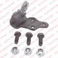 Sworzeń wahacza do Chevroleta, TC1896, DELPHI w ofercie sklepu e-autoparts.pl 