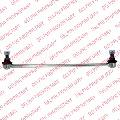 Łącznik stabilizatora do Toyoty, TC1939, DELPHI w ofercie sklepu e-autoparts.pl 