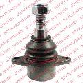 Sworzeń wahacza do Land Rovera, TC1951, DELPHI w ofercie sklepu e-autoparts.pl 