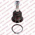 Sworzeń wahacza do Land Rovera, TC1952, DELPHI w ofercie sklepu e-autoparts.pl 