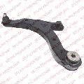 Wahacz, zawieszenie koła do Chryslera, TC1974, DELPHI w ofercie sklepu e-autoparts.pl 