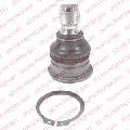 Sworzeń wahacza do Nissana, TC1989, DELPHI w ofercie sklepu e-autoparts.pl 