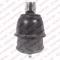 Sworzeń wahacza do Chryslera, TC1991, DELPHI w ofercie sklepu e-autoparts.pl 
