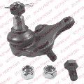 Sworzeń wahacza do Toyoty, TC1994, DELPHI w ofercie sklepu e-autoparts.pl 