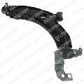 Wahacz, zawieszenie koła do Fiata, TC2011, DELPHI w ofercie sklepu e-autoparts.pl 