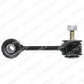 Łącznik stabilizatora do Skody, TC2051, DELPHI w ofercie sklepu e-autoparts.pl 