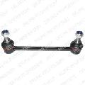 Łącznik stabilizatora do Nissana, TC2059, DELPHI w ofercie sklepu e-autoparts.pl 