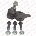 Sworzeń wahacza do Audi, TC2191, DELPHI w ofercie sklepu e-autoparts.pl 