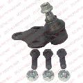 Sworzeń wahacza do Audi, TC2192, DELPHI w ofercie sklepu e-autoparts.pl 